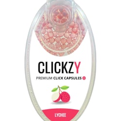Clickzy- LYCHEE