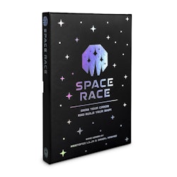 Space Race (ENG)