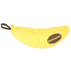 Bananagrams (SE)