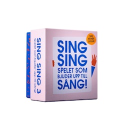 Sing Sing 3