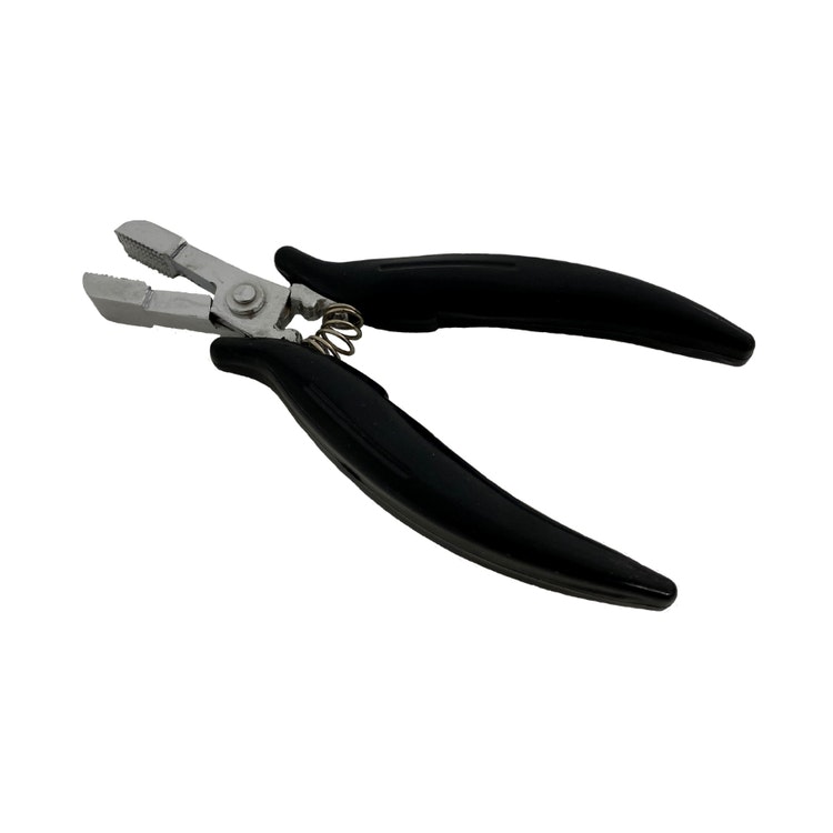 Removal pliers