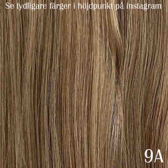 Premium Tejp Extensions 55/60cm - 10st