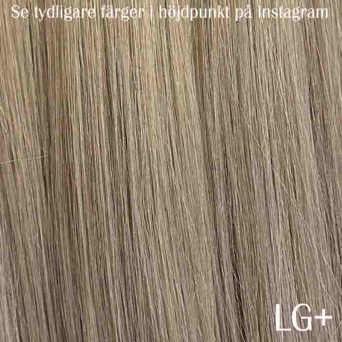 Premium Tape Extensions 55/60cm - 10 pcs