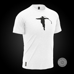 CELLY "PLAYER" T-SHIRT VIT