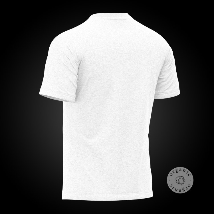 CELLY "PLAYER" T-SHIRT VIT