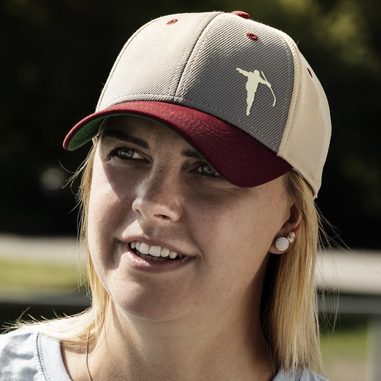 CELLY "CLASSIC PLAYER" CAP