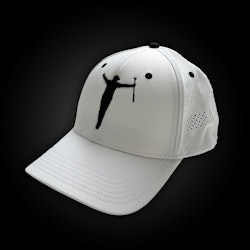 GOLF "PLAYER" KEPS
