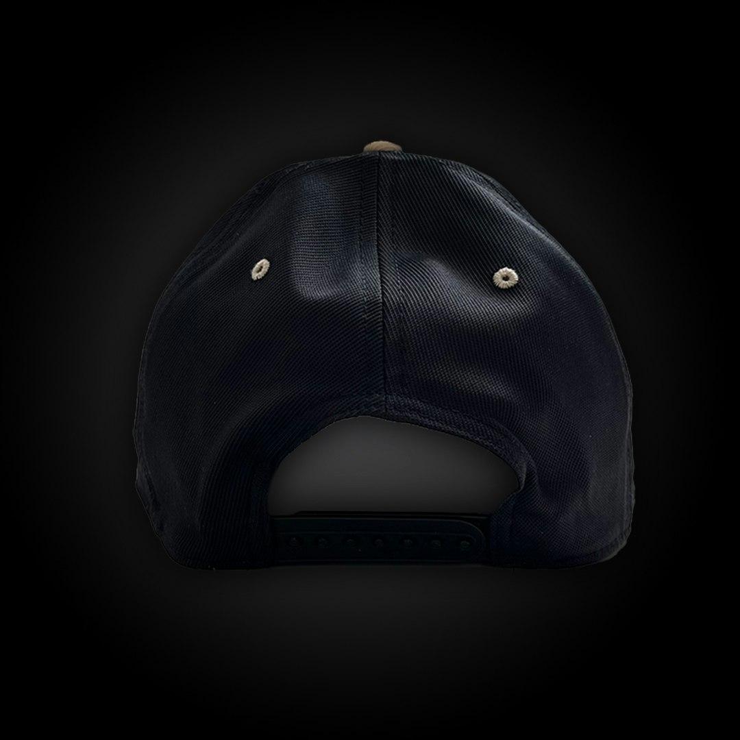 GOLF "GLOVE" KEPS