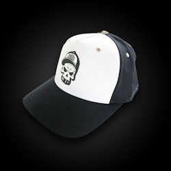 CELLY "SKULL" CAP