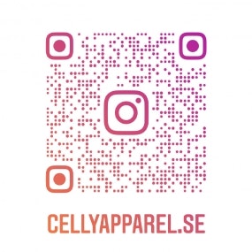Celly Apparel
