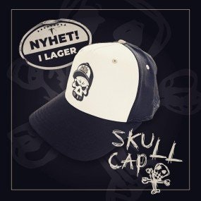 Celly Apparel