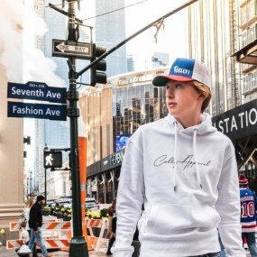 Celly Apparel