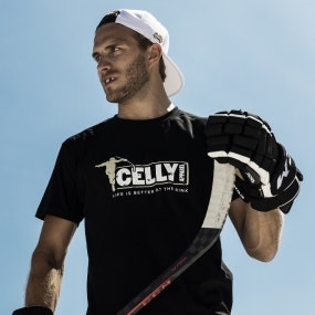 Celly Apparel