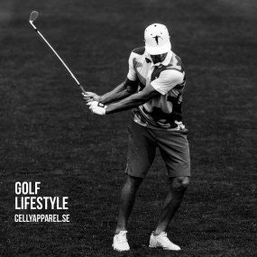 Celly Apparel