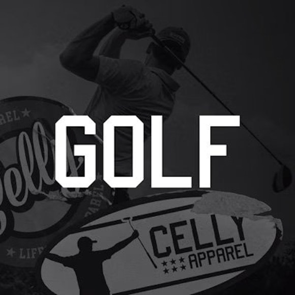 Celly Apparel