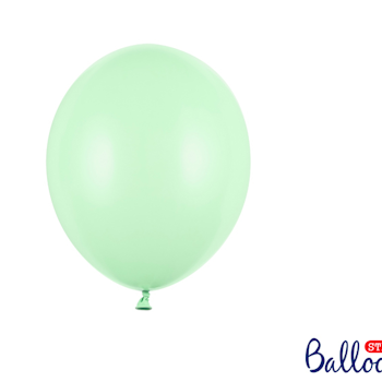 Ballong - Pistage 12 cm / 30 cm