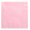 Servetter - 20-pack rosa