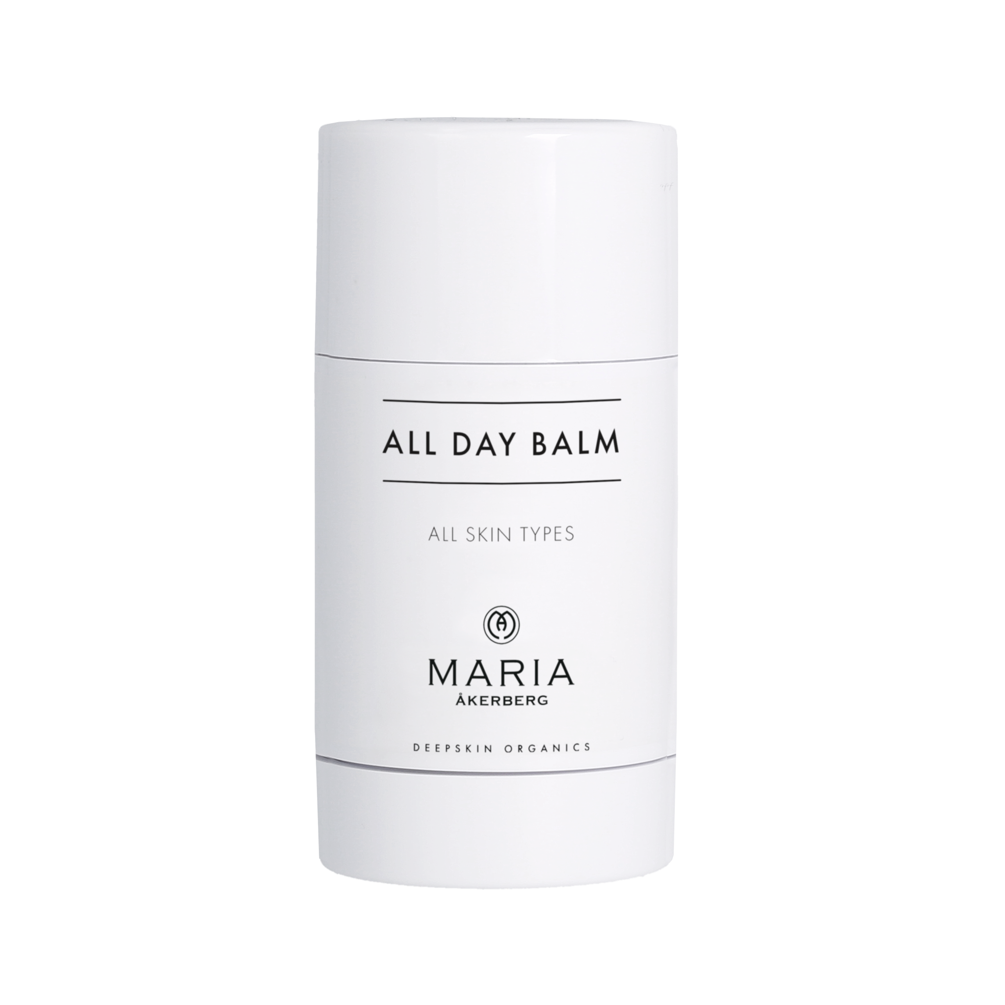 All day balm