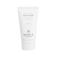 Hand cream