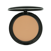 Compact foundation honey