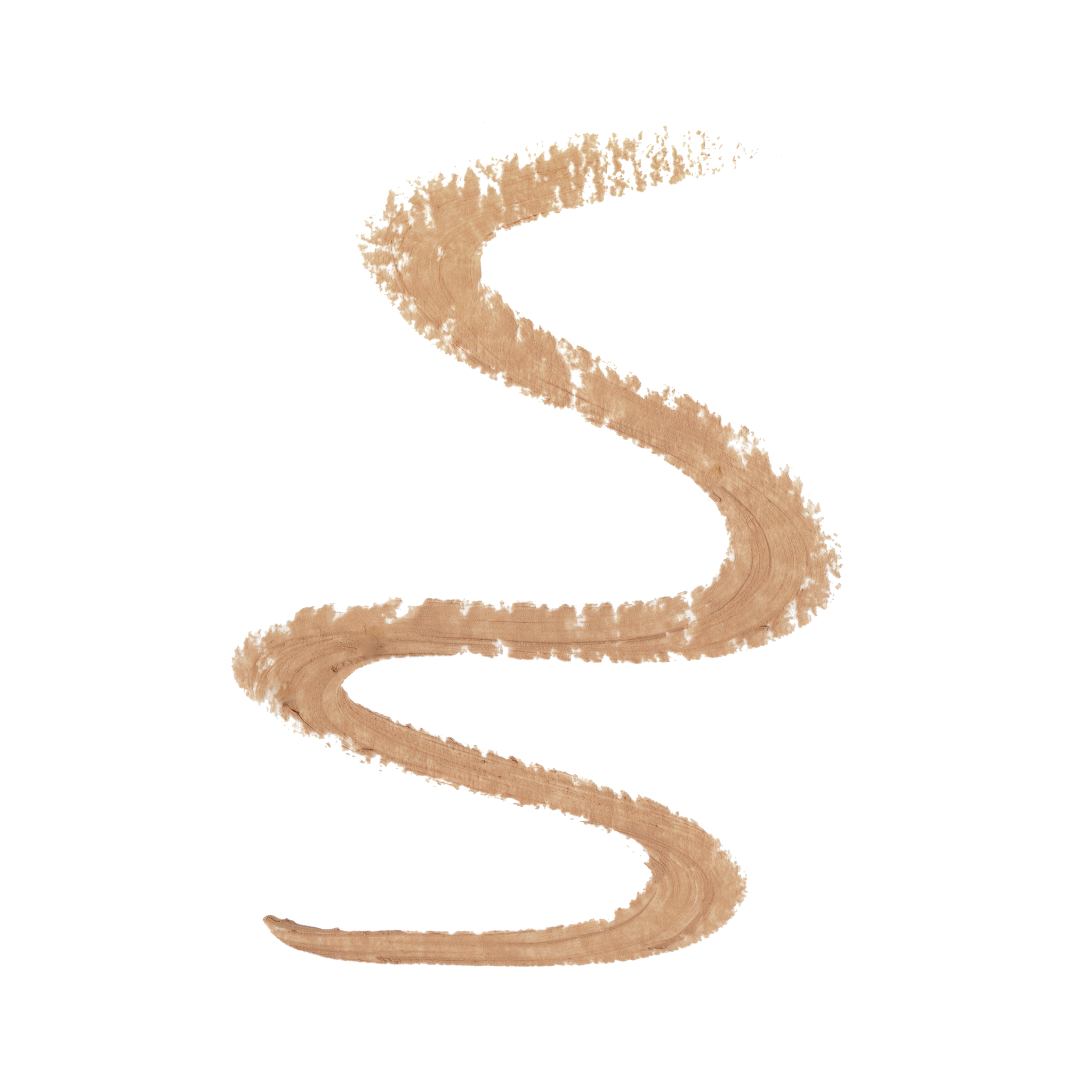 Eyebrow pencil perfect for blondes