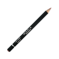 Lip liner nude pink