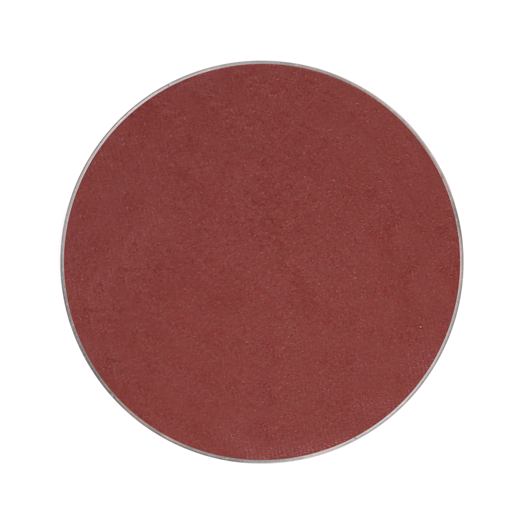 Ruby red