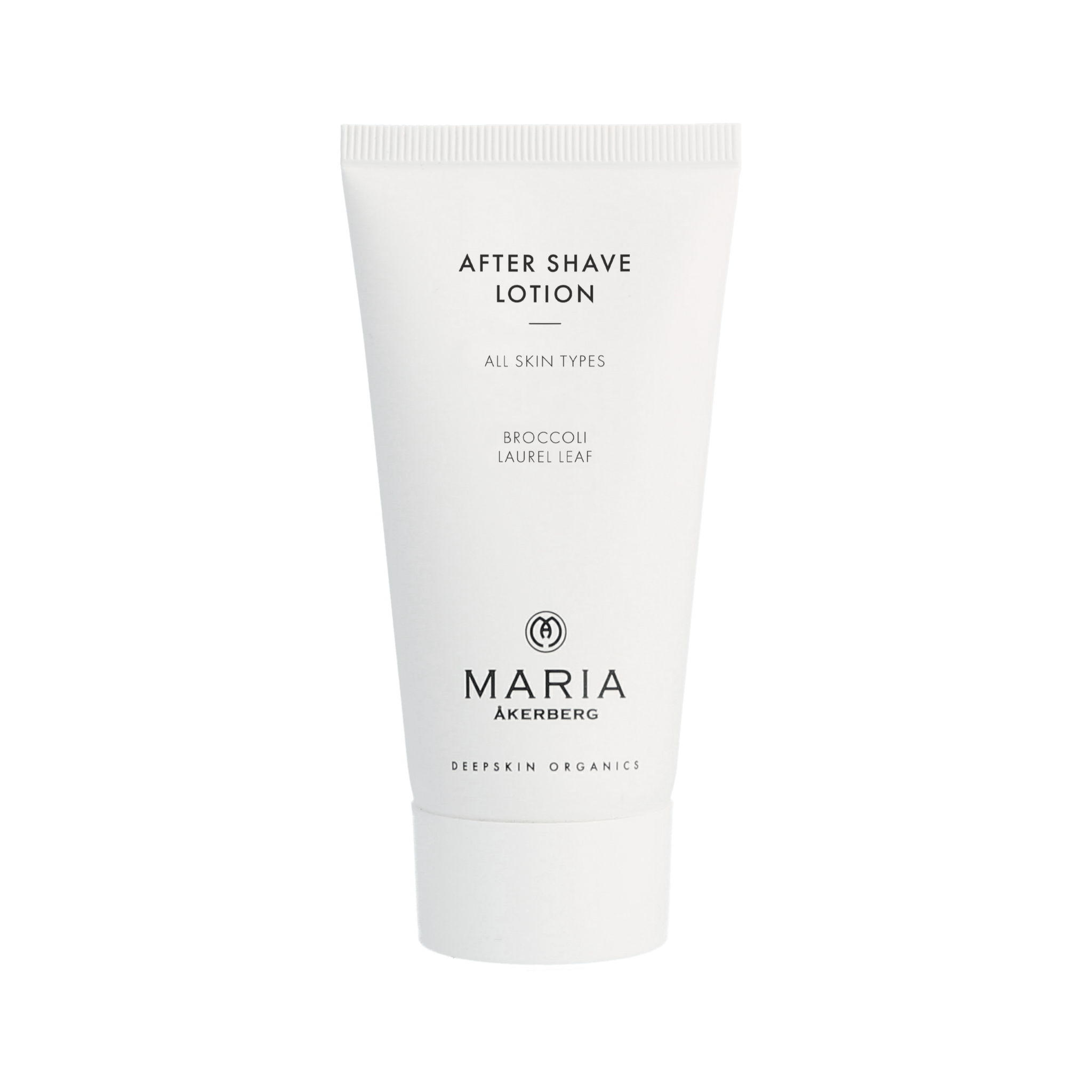 After shave lotion