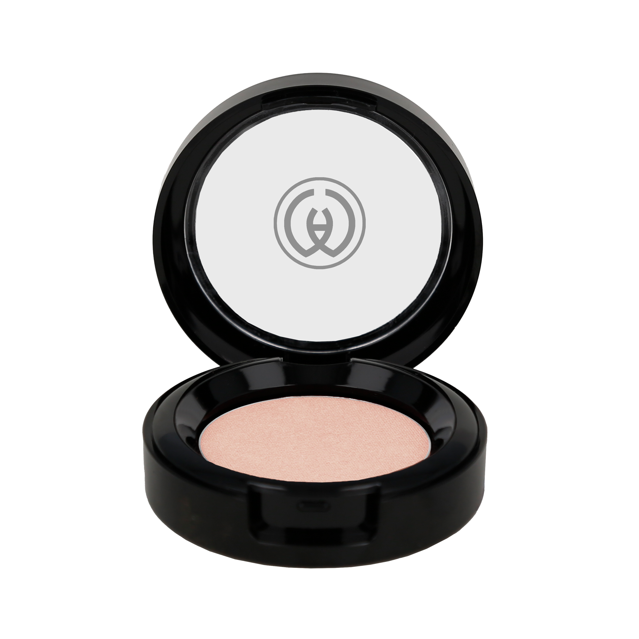 Highlight pink glow