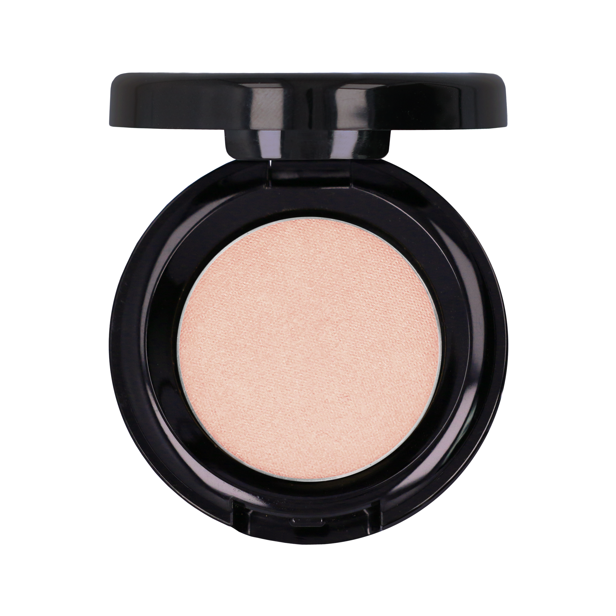 Highlight pink glow