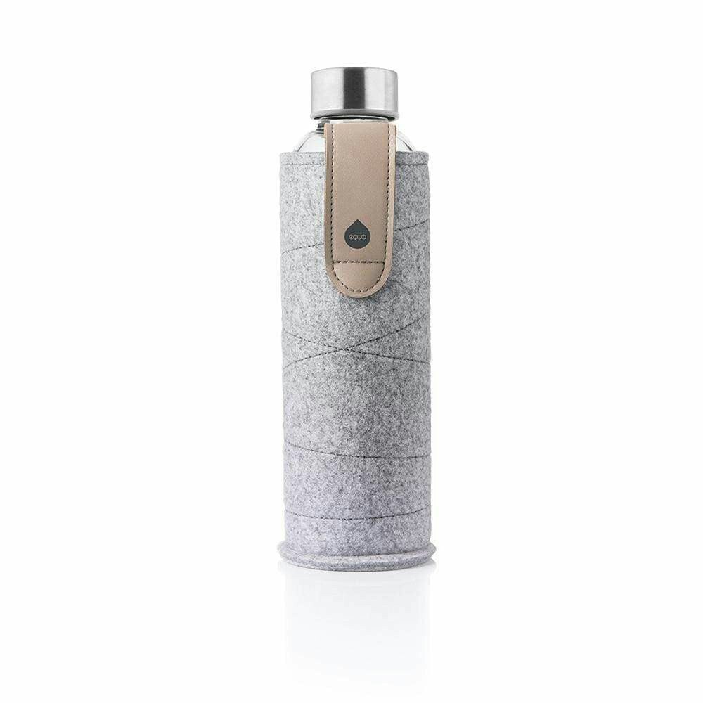 Equa Mismatch Felt Sand Sky