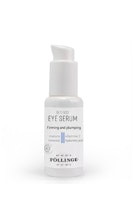 Föllinge Pro Mature - Intense Eye Serum 30 ml