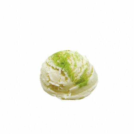 Miss Me Bath Truffle