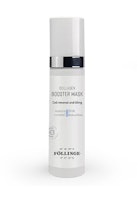 Föllinge Pro Mature - Collagen Booster Mask 50ml