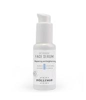 Föllinge Pro Mature - Antioxidant Face Serum 30ml