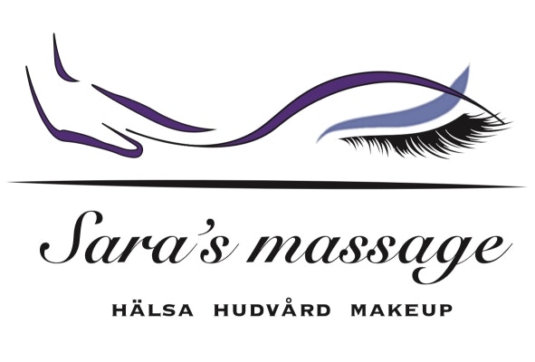Saras Massage