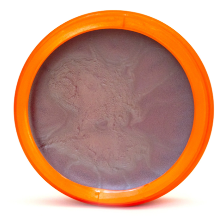 Carrot Sun Original