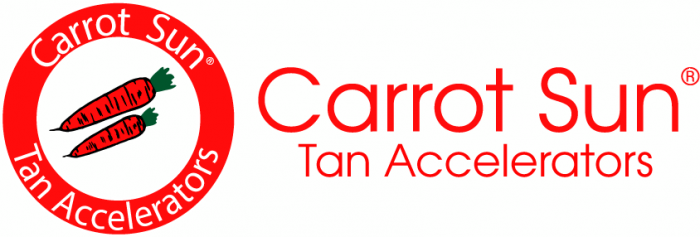 Carrot Sun Sweden