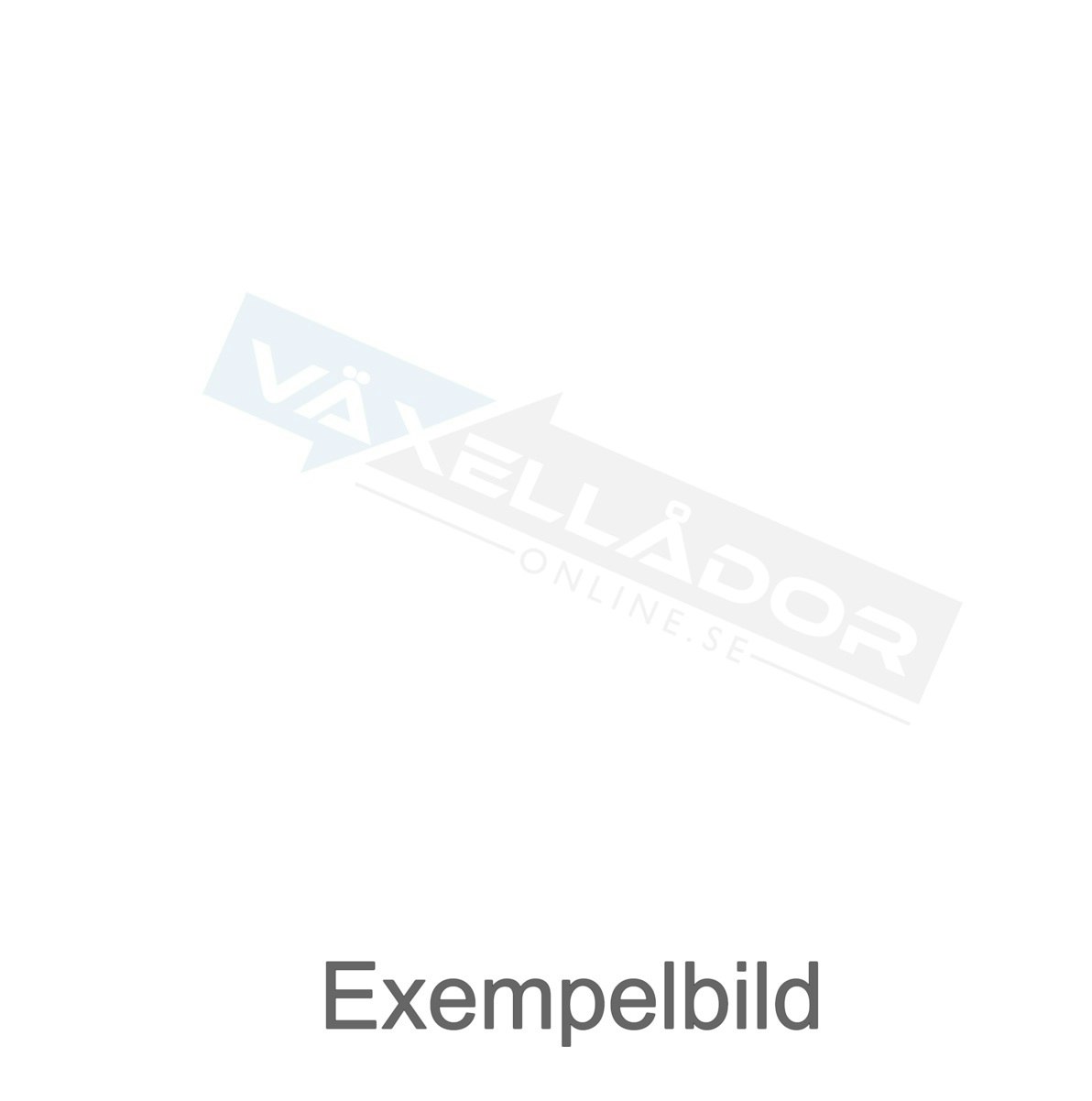 Miscellaneous - Växellådoronline.se