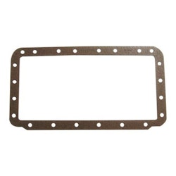 Dynaflow Pan gasket 48-63