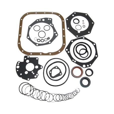 Torqueflite Overhaul Kit 56-61