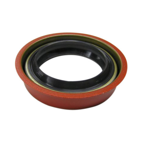 TH400 Extension Housing Seal 65-up