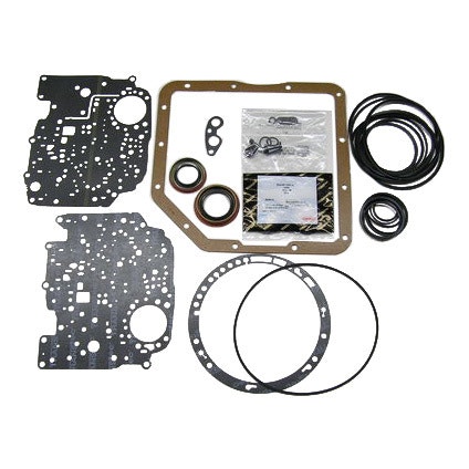 TH350 Overhaul Kit 69-79