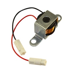 TH350C Lock up solenoid 1979-1986