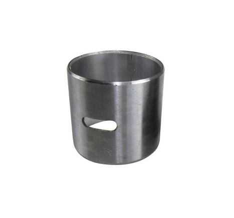 Extension housing bushing C4/SC