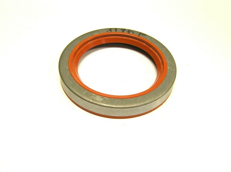Ford front pump seal 51-70