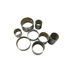 Torqueflite Bushing kit 56-61