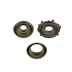 4L60E 4L65E Piston Kit 97-up