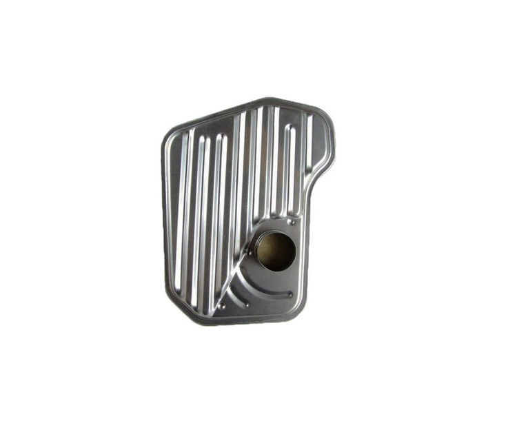 4L60E Filter Corvette 97-UP