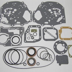 Powerglide overhaul kit 1955-1957